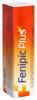Fenipic Plus Gel Tb 24 g, Hauptbild
