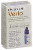One Touch Verio Kontrolllösung 2 x 3.75 ml, Hauptbild