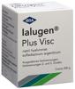 Ialugen Plus Visc crème bte 500 g, image principale