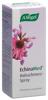 EchinaMed spray pour la gorge fl 30 ml, image principale