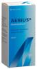 Aerius Lösung zum Einnehmen 0.5 mg/ml Fl 120 ml, Hauptbild