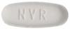 Exforge HCT cpr pell 5mg/160mg/12.5mg SDO, image principale