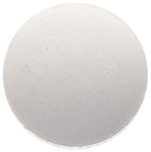 Circadin Ret Tabl 2 mg SDO, Hauptbild