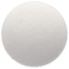 Circadin Ret Tabl 2 mg SDO, Hauptbild