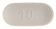 Targin Ret Tabl 10 mg/5 mg SDO, Hauptbild