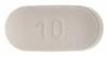 Targin Ret Tabl 10 mg/5 mg SDO, Hauptbild