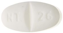 Gabapentin Pfizer cpr pell 800 mg SDO, image principale