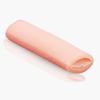 Bort PediSoft texline protect pression S 3 pce, image principale
