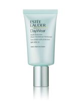 LAUDER ESSENT Daywear Sheer Tint Relea 50 ml, Hauptbild