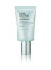 LAUDER ESSENT Daywear Sheer Tint Relea 50 ml, Hauptbild