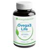 energybalance Ovega3 Algenöl DHA 200mg 60 Stk, Hauptbild