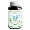energybalance Camu Camu life C Kaps 95 mg 90 Stk, Hauptbild