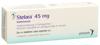 Stelara Inj Lös 45 mg/0.5ml Fertspr 0.5 ml, Hauptbild