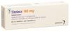 Stelara Inj Lös 90 mg/ml Fertspr 1 ml, Hauptbild