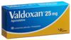 Valdoxan Filmtabl 25 mg 98 Stk, Hauptbild