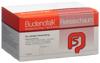 Budenofalk mousse rect 2 mg/dose 14 dos, image principale