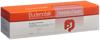 Budenofalk Rektsch 2 mg/Dosis 2 x 14 Dos, Hauptbild