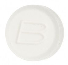Visanne Tabl 2 mg 6 x 14 Stk, Hauptbild