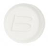 Visanne Tabl 2 mg 6 x 14 Stk, Hauptbild