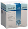 Salofalk gran 1.5 g sach 60 pce, image principale