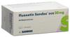 Fluoxetin Sandoz eco Kaps 20 mg 100 Stk, Hauptbild