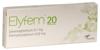 Elyfem 20 Drag 21 Stk, Hauptbild