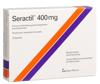 Seractil pdr 400 mg sach 10 pce, image principale