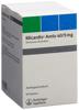 Micardis Amlo Tabl 40/5mg 98 Stk, Hauptbild