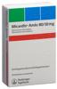 Micardis Amlo cpr 80/10 mg 28 pce, image principale