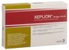 Xeplion Inj Susp 50 mg/0.5ml Fertspr 0.5 ml, Hauptbild