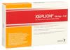 Xeplion susp inj 100 mg/ml ser pré 1 ml, image principale