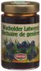 Morga confiture genièvre électuaire 375 g, image principale
