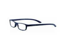 Nicole Diem Lesebrille 2.00dpt Valencia blau, Hauptbild