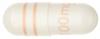 Temozolomid Teva caps 100 mg fl 20 pce, image principale