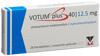 Votum Plus Filmtabl 40/12.5 28 Stk, Hauptbild