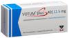 Votum Plus Filmtabl 40/12.5 98 Stk, Hauptbild