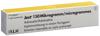 Jext sol inj 150 mcg auto injecteur, image principale