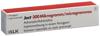 Jext sol inj 300 mcg auto injecteur, image principale