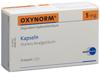 Oxynorm Kaps 5 mg 30 Stk, Hauptbild