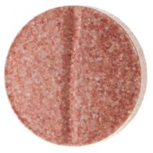 Lisinopril Mepha Tabl 20 mg 100 Stk, Hauptbild