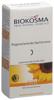 BIOKOSMA ACTIVE Visage Nachtcreme 50 ml, Hauptbild
