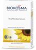 BIOKOSMA ACTIVE Visage Serum 30 ml, Hauptbild