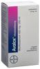 Avalox Inf Lös 400 mg/250ml Fl 250 ml, Hauptbild