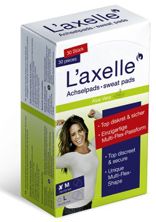 L'axelle Achselpads M (#) 30 Stk, Hauptbild