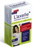 L'axelle Achselpads M (#) 30 Stk, Hauptbild