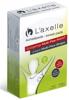 L'axelle Achselpads L (#) 30 Stk, Hauptbild