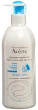 Avene Sun réparateur après-soleil 400 ml, image principale