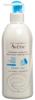 Avene Sun réparateur après-soleil 400 ml, image principale