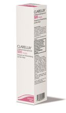 Clarelux mousse 100 g, image principale