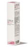 Clarelux mousse 100 g, image principale